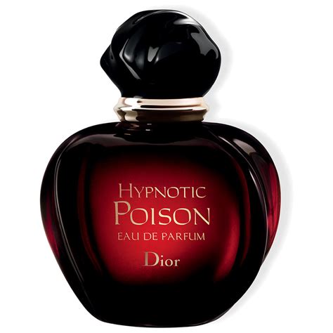 david jones dior hypnotic poison|Hypnotic Poison Eau de Parfum Dior for women.